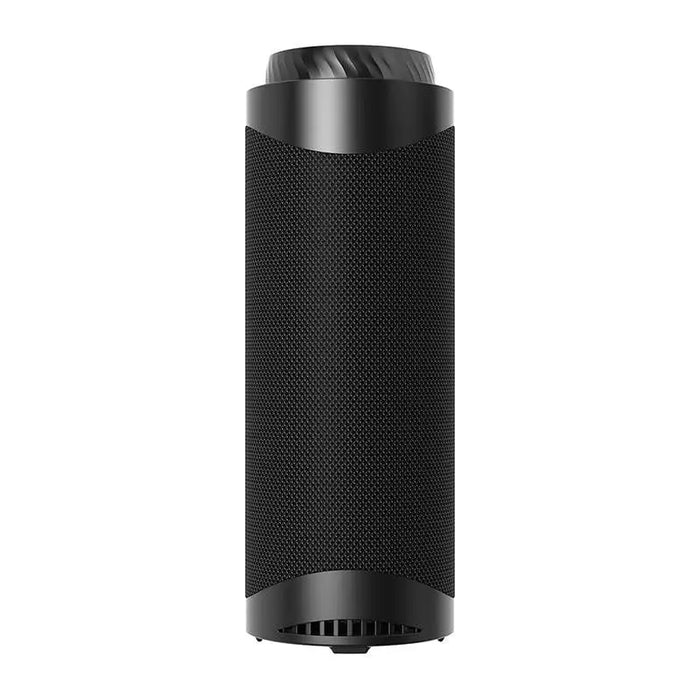 Tronsmart T7 Portable Wireless Bluetooth 5.3 Speaker 30W - Bluetooth portable