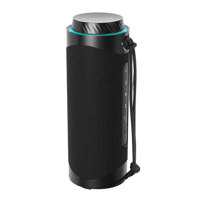 Tronsmart T7 Portable Wireless Bluetooth 5.3 Speaker 30W - Bluetooth portable
