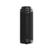 Tronsmart T7 Portable Wireless Bluetooth 5.3 Speaker 30W - Bluetooth portable