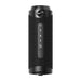 Tronsmart T7 Portable Wireless Bluetooth 5.3 Speaker 30W - Bluetooth portable