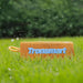 Tronsmart Trip Wireless Bluetooth 5.3 Speaker Waterproof IPX7 10W Orange - Headphones and speakers<<<HurtelXML