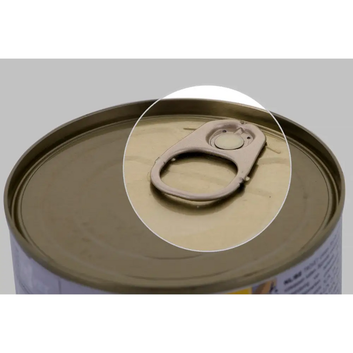 Trovet ASD Urinary Struvite with beef - wet cat food - 100 g - Wet food for a catVET-KMK<<<VETVET<<<ActionPL