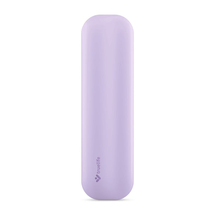 TrueLife SonicBrush Clean70 UV Lavender Sonic Toothbrush