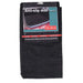 TRUNK MAT ANTI-SLIP 120X80 AUTO PRACTIC - Постелки за багажник<<<Авто интериор<<<Авто и