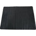 TRUNK MAT CARE ANTI-SLIP - Постелки за багажник<<<Авто интериор<<<Авто и вело<<<Praktiker