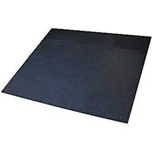 TRUNK MAT PREMIUM - Постелки за багажник<<<Авто интериор<<<Авто и вело<<<Praktiker