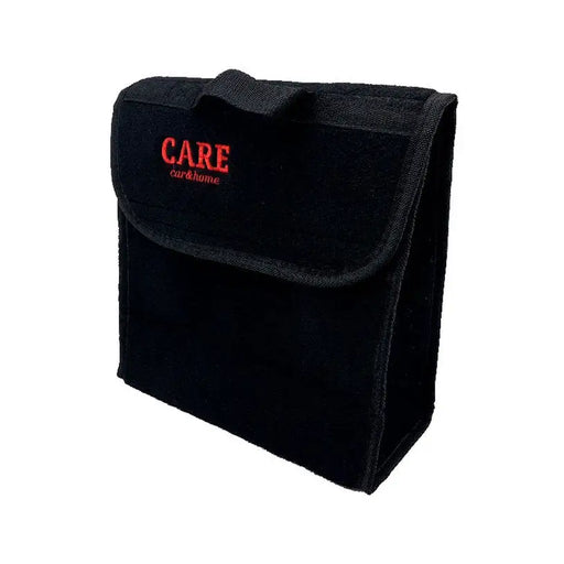 TRUNK ORGANIZER 30X28X11 CM CARE - Други автоаксесоари<<<Авто интериор<<<Авто и вело<<<Praktiker&&&Багажници и багажни