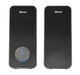 TRUST Arys 2.0 Speaker - Speakers&Sound Cards<<<TRUST компютърна периферия и аксесоари<<<TRUST<<<PolyComp&&&Електроника