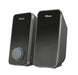 TRUST Arys 2.0 Speaker - Speakers&Sound Cards<<<TRUST компютърна периферия и аксесоари<<<TRUST<<<PolyComp&&&Електроника