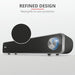 TRUST Arys USB Soundbar - Speakers&Sound Cards<<<TRUST компютърна периферия и