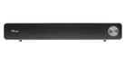 TRUST Arys USB Soundbar - Speakers&Sound Cards<<<TRUST компютърна периферия и