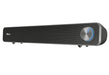 TRUST Arys USB Soundbar - Speakers&Sound Cards<<<TRUST компютърна периферия и