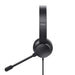 TRUST Ayda PC Headset - Headsets<<<TRUST компютърна периферия и аксесоари<<<TRUST<<<PolyComp