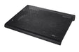 TRUST Azul Cooling Stand - Notebook & Mobile Accessories<<<TRUST компютърна периферия и