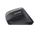 TRUST Bayo II Ergo Wireless Mouse Black - Mice<<<TRUST компютърна периферия и