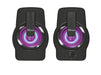 TRUST Gemi 2.0 Speaker RGB Black - Speakers&Sound Cards<<<TRUST компютърна периферия и