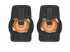 TRUST Gemi 2.0 Speaker RGB Black - Speakers&Sound Cards<<<TRUST компютърна периферия и