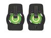 TRUST Gemi 2.0 Speaker RGB Black - Speakers&Sound Cards<<<TRUST компютърна периферия и