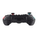 TRUST GXT 1246B Muta Wireless controller for Nintendo Switch - Multicoloured - Gaming products<<<TRUST компютърна