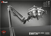 TRUST GXT 253 Emita Microphone Arm - Gaming products<<<TRUST компютърна периферия и