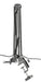 TRUST GXT 253 Emita Microphone Arm - Gaming products<<<TRUST компютърна периферия и