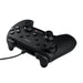 TRUST GXT 541 Muta Gaming Controller - Gaming products<<<TRUST компютърна периферия и