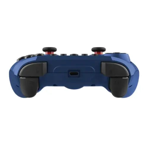 TRUST GXT 542SM Muta Wireless Gaming Controller Superman - Gaming products<<<TRUST компютърна периферия и