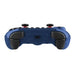 TRUST GXT 542SM Muta Wireless Gaming Controller Superman - Gaming products<<<TRUST компютърна периферия и