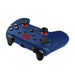 TRUST GXT 542SM Muta Wireless Gaming Controller Superman - Gaming products<<<TRUST компютърна периферия и