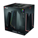 TRUST GXT 609 Zoxa RGB 2.0 Speaker Set - Gaming products<<<TRUST компютърна периферия и