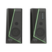 TRUST GXT 609 Zoxa RGB 2.0 Speaker Set - Gaming products<<<TRUST компютърна периферия и