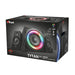 TRUST GXT 629 Tytan 2.1 RGB Speaker Set - Gaming products<<<TRUST компютърна периферия и