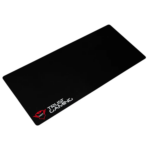 TRUST GXT 758 Mouse Pad - XXL - Gaming products<<<TRUST компютърна периферия и аксесоари<<<TRUST<<<PolyComp&&&Компютър