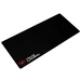 TRUST GXT 758 Mouse Pad - XXL - Gaming products<<<TRUST компютърна периферия и аксесоари<<<TRUST<<<PolyComp&&&Компютър