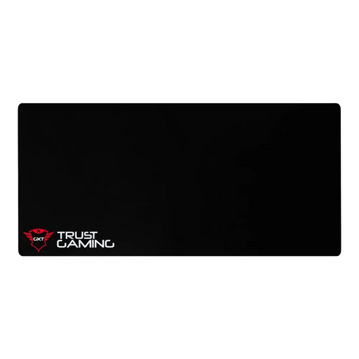 TRUST GXT 758 Mouse Pad - XXL - Gaming products<<<TRUST компютърна периферия и аксесоари<<<TRUST<<<PolyComp&&&Компютър