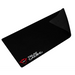TRUST GXT 758 Mouse Pad - XXL - Gaming products<<<TRUST компютърна периферия и аксесоари<<<TRUST<<<PolyComp&&&Компютър