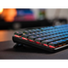 Trust GXT 868 Torix keyboard Gaming USB + RF Wireless + Bluetooth QWERTY US English Black - KeyboardsGAM-KLA<<<PC