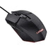 TRUST GXT109 Felox Gaming Mouse Black - Gaming products<<<TRUST компютърна периферия и аксесоари<<<TRUST<<<PolyComp