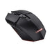 TRUST GXT110 Felox Wireless Mouse Black - Gaming products<<<TRUST компютърна периферия и