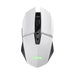 TRUST GXT110 Felox Wireless Mouse White - Gaming products<<<TRUST компютърна периферия и