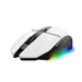 TRUST GXT110 Felox Wireless Mouse White - Gaming products<<<TRUST компютърна периферия и