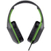 TRUST GXT415X Zirox Headset XBOX - Gaming products<<<TRUST компютърна периферия и