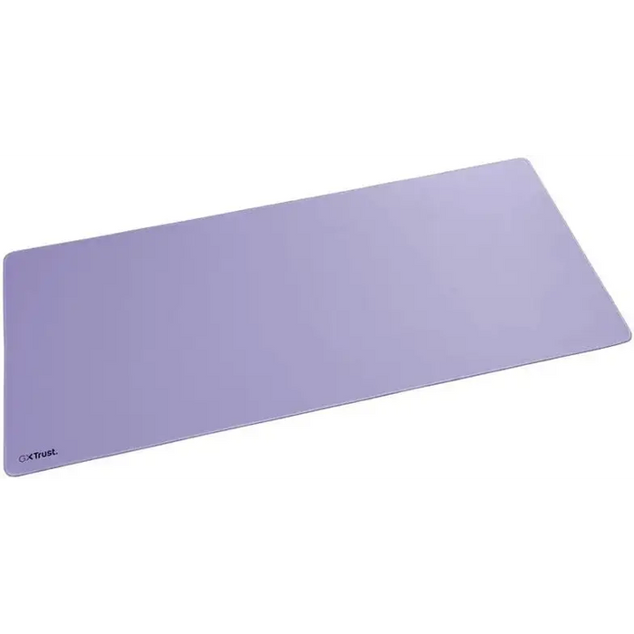 TRUST GXT759P XXL MOUSEPAD PURPLE - Gaming products<<<TRUST компютърна периферия и