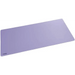 TRUST GXT759P XXL MOUSEPAD PURPLE - Gaming products<<<TRUST компютърна периферия и