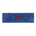 TRUST GXT759SM XXL Mousepad Superman - Gaming products<<<TRUST компютърна периферия и