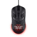 TRUST GXT928 Helox Lightweight Mouse Black - Gaming products<<<TRUST компютърна периферия и