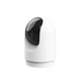 TRUST IPCAM-2700 Fashion Indoor PT security camera - White - Webcams<<<TRUST компютърна периферия и