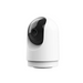 TRUST IPCAM-2700 Fashion Indoor PT security camera - White - Webcams<<<TRUST компютърна периферия и