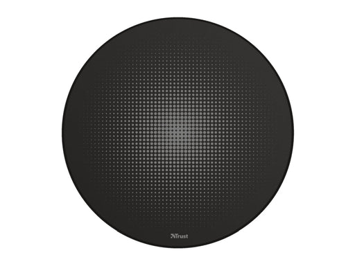 TRUST Mika Round Floor Mat - Gaming products<<<TRUST компютърна периферия и аксесоари<<<TRUST<<<PolyComp