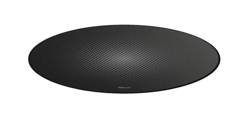 TRUST Mika Round Floor Mat - Gaming products<<<TRUST компютърна периферия и аксесоари<<<TRUST<<<PolyComp